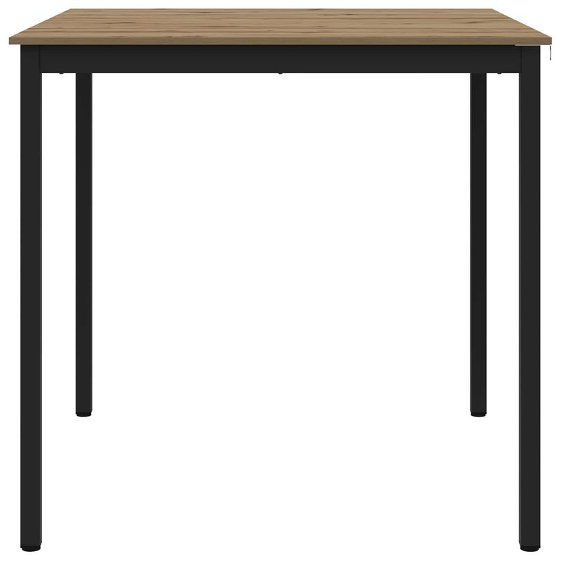 Casa si Gradina - Mobilier - Mese si birouri - Mese bucatarie si dining - Mese de sufragerie Lemn compozit - Infinity.ro