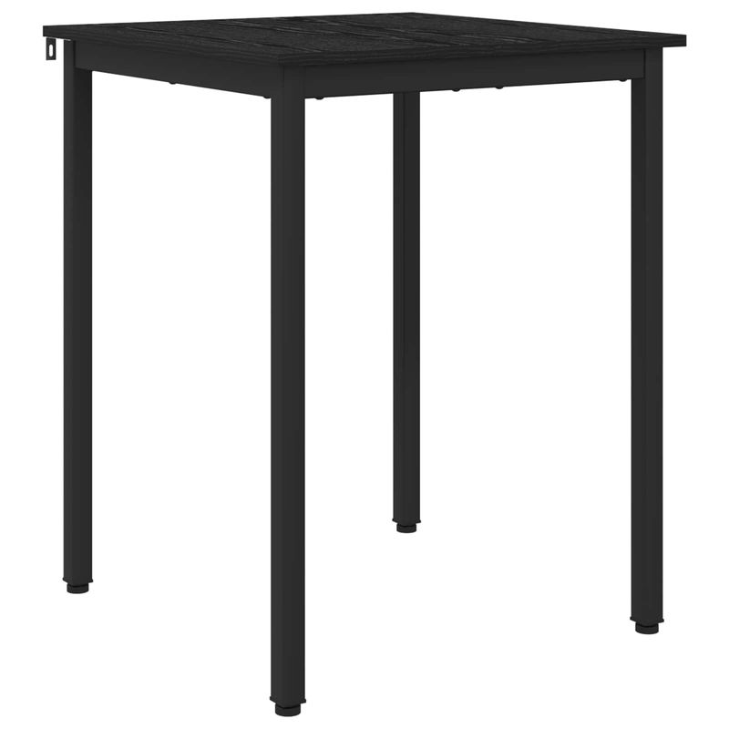 Casa si Gradina - Mobilier - Mese si birouri - Mese bucatarie si dining - Mese de sufragerie METAL - Infinity.ro