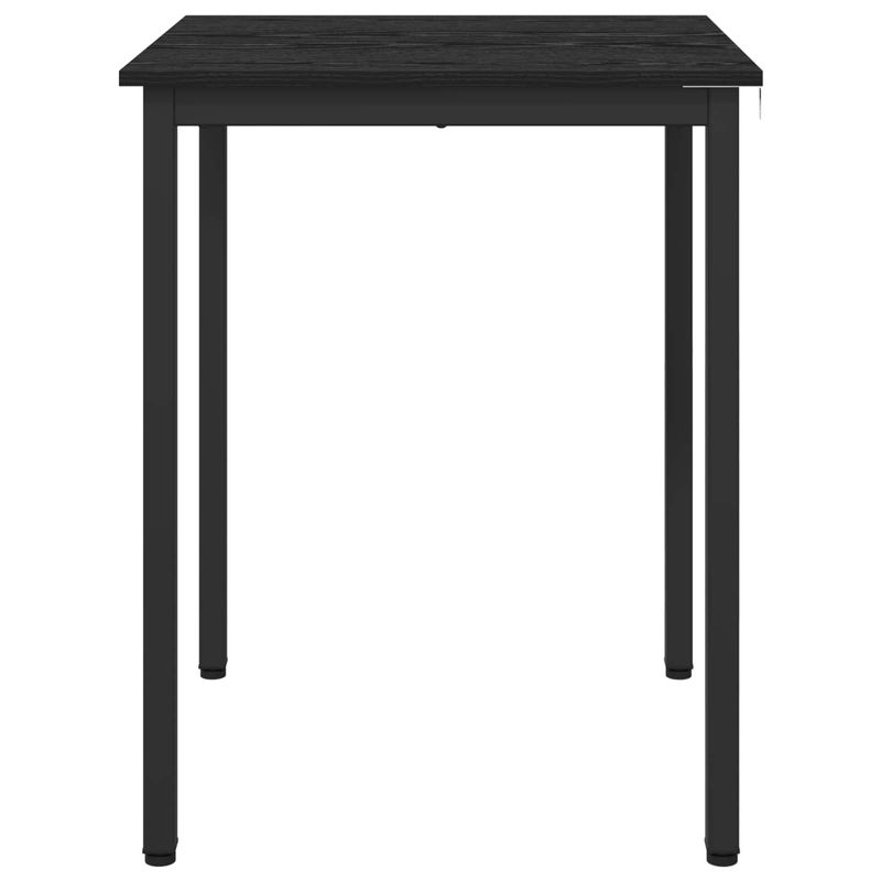 Casa si Gradina - Mobilier - Mese si birouri - Mese bucatarie si dining - Mese de sufragerie METAL - Infinity.ro