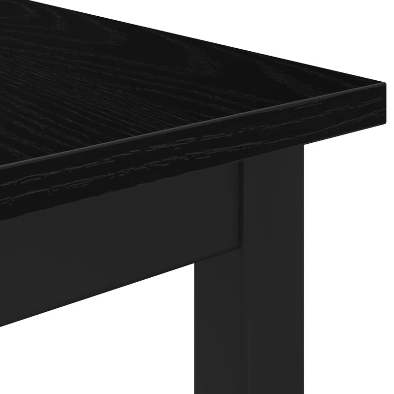 Casa si Gradina - Mobilier - Mese si birouri - Mese bucatarie si dining - Mese de sufragerie METAL - Infinity.ro