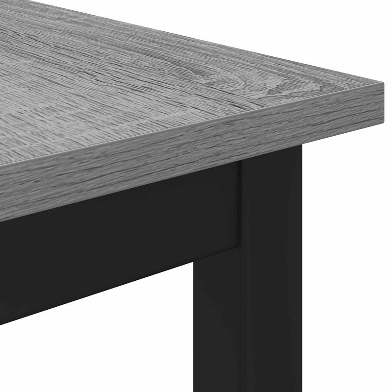Casa si Gradina - Mobilier - Mese si birouri - Mese bucatarie si dining - Mese de sufragerie METAL - Infinity.ro