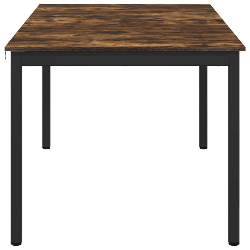 Casa si Gradina - Mobilier - Mese si birouri - Mese bucatarie si dining - Mese de sufragerie METAL - Infinity.ro