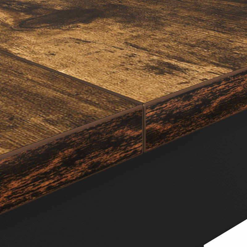 Casa si Gradina - Mobilier - Mese si birouri - Mese bucatarie si dining - Mese de sufragerie METAL - Infinity.ro