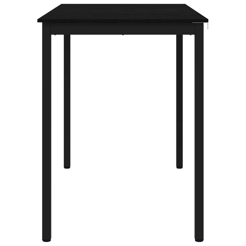 Casa si Gradina - Mobilier - Mese si birouri - Mese bucatarie si dining - Mese de sufragerie Lemn compozit - Infinity.ro