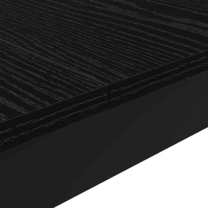 Casa si Gradina - Mobilier - Mese si birouri - Mese bucatarie si dining - Mese de sufragerie Lemn compozit - Infinity.ro