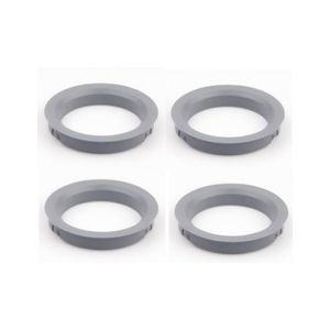 Auto si Moto - Anvelope si jante - Infinity.ro