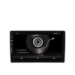 Auto si Moto - Electronice auto - Navigatii GPS - Navigatie Autodrop All-in-one Universala, Android 12, A-Octacore , 2GB RAM , 32GB ROM, 10.1 Inch - AD-BGA10002 - Infinity.ro