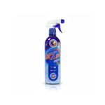 Auto si Moto - Intretinere auto - Produse curatare auto - Dezghetare Rapida Geamuri si Suprafete Vitrate JetXpert, -35 C, 750 ml - Infinity.ro