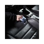 Auto si Moto - Intretinere auto - Produse curatare auto - Solutie intretinere si protectie piele Liqui Moly 250ml - Infinity.ro