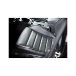 Auto si Moto - Intretinere auto - Produse curatare auto - Solutie intretinere si protectie piele Liqui Moly 250ml - Infinity.ro