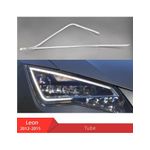 Auto si Moto - Piese auto si accesorii - Caroserie - Faruri, stopuri si proiectoare - Fibra reparatie DRL far dreapta Seat Leon 3 2012-2016 - Infinity.ro