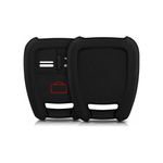 Auto si Moto - Piese auto si accesorii - Piese auto - Tuning - Husa cheie auto din silicon Opel Holden Astra Zafira Vectra Tigra Omega Signum Frontera - Infinity.ro