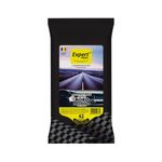 Auto si Moto - Intretinere auto - Produse curatare auto - Servetele Auto Intretinere Bord, 42 bucati, Expert Wipes - Infinity.ro