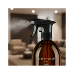 Casa si Gradina - Decoratiuni - Aromaterapie si lumanari - Odorizante camera - Parfum Premium de Camera, cu efect instantaneu si persistenta ridicata Fresso Home Spray Amora, 500ml - Infinity.ro