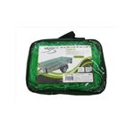 Auto si Moto - Piese auto si accesorii - Caroserie - Ornamente exterior auto - Plasa Protectie Remorca Auto Bottari 1.5x2.2 M - Infinity.ro