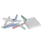 Jucarii, Copii si Bebe - Jucarii si jocuri - Jucarii & jocuri educative - Jocuri si jucarii educative - Tabla de Desen din Lemn - Infinity.ro