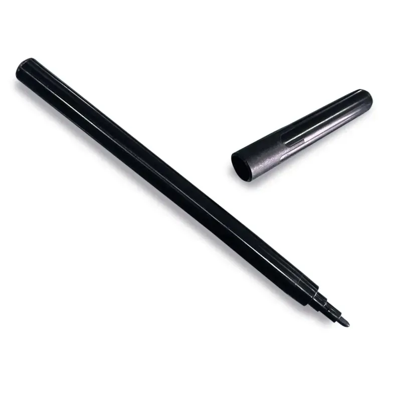 Jucarii, Copii si Bebe - Jucarii si jocuri - Jucarii & jocuri educative - Jocuri si jucarii educative - Tabla de Desen din Lemn - Infinity.ro