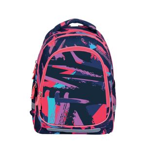 Carti si Birotica - Rechizite - Rucsacuri si genti scolare - Infinity.ro