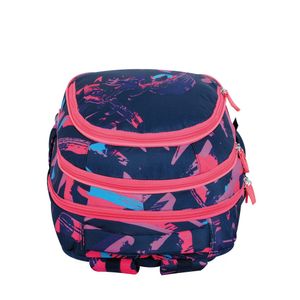 Carti si Birotica - Rechizite - Rucsacuri si genti scolare - Infinity.ro