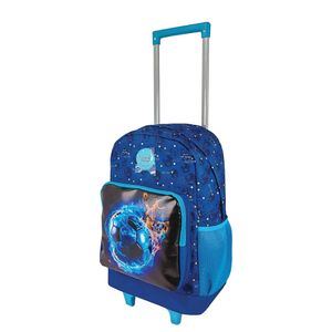 Carti si Birotica - Rechizite - Rucsacuri si genti scolare - Infinity.ro