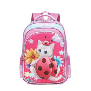 Carti si Birotica - Rechizite - Rucsacuri si genti scolare - Infinity.ro