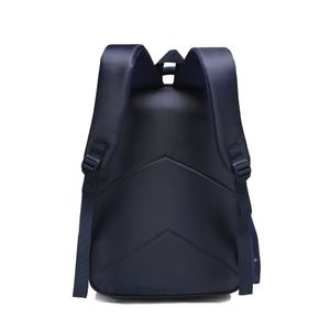 Carti si Birotica - Rechizite - Infinity.ro