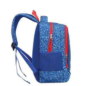 Carti si Birotica - Rechizite - Infinity.ro