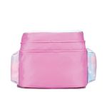 Carti si Birotica - Rechizite - Rucsacuri si genti scolare - Ghiozdan 3D LOLLIPOP, 41x31x24 cm - Infinity.ro