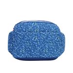 Carti si Birotica - Rechizite - Rucsacuri si genti scolare - Ghiozdan gradinita SUPER DUPER, 34x23x14 cm - Infinity.ro