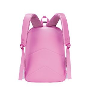 Carti si Birotica - Rechizite - Rucsacuri si genti scolare - Infinity.ro