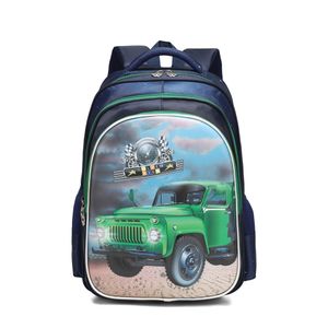 Carti si Birotica - Rechizite - Infinity.ro