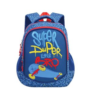 Carti si Birotica - Rechizite - Rucsacuri si genti scolare - Infinity.ro