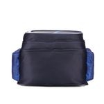 Carti si Birotica - Rechizite - Rucsacuri si genti scolare - Ghiozdan 3D DREAM BIG, 41x31x24 cm - Infinity.ro