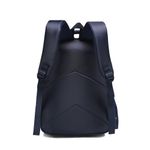 Carti si Birotica - Rechizite - Rucsacuri si genti scolare - Ghiozdan 3D RACE, 41x31x24 cm - Infinity.ro