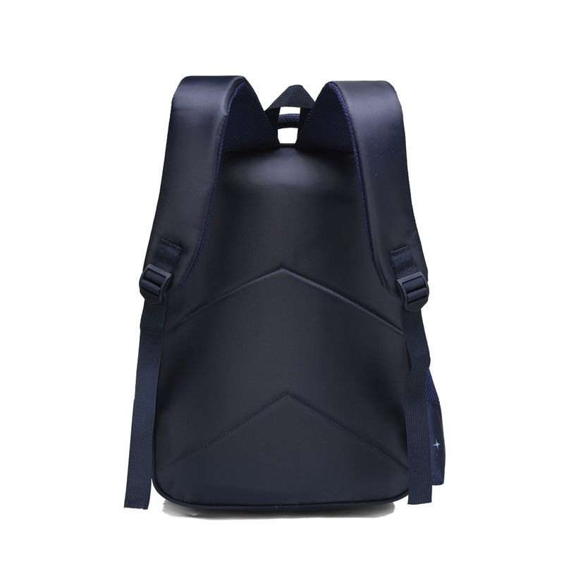 Carti si Birotica - Rechizite - Rucsacuri si genti scolare - Ghiozdan 3D RACE, 41x31x24 cm - Infinity.ro