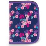 Carti si Birotica - Rechizite - Penare - Penar echipat, 1 fermoar, 2 extensii, 32 piese, PARADISE - Infinity.ro