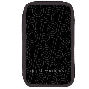 Carti si Birotica - Rechizite - Penare - Infinity.ro