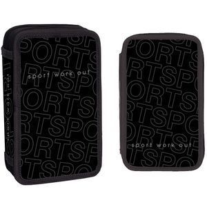 Carti si Birotica - Rechizite - Penare - Infinity.ro