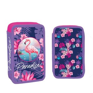 Carti si Birotica - Rechizite - Penare - Infinity.ro