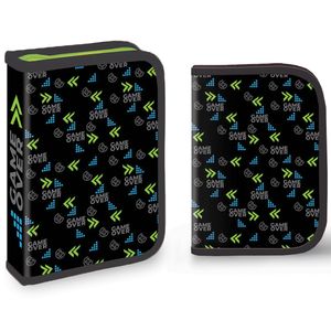 Carti si Birotica - Rechizite - Penare - Infinity.ro