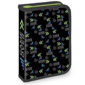 Carti si Birotica - Rechizite - Penare - Infinity.ro