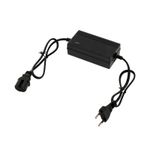 Casa si Gradina - Gradinarit si plante - Instalatii si accesorii pentru irigatii - Aparate pentru stropit gradina - Pompa de stropit cu acumulator 12l, 12V 8Ah , 460 m² PartnerPro PP-12SB - Infinity.ro