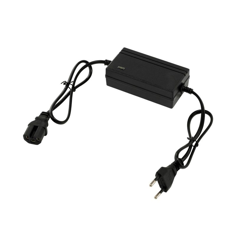 Casa si Gradina - Gradinarit si plante - Instalatii si accesorii pentru irigatii - Aparate pentru stropit gradina - Pompa de stropit cu acumulator 12l, 12V 8Ah , 460 m² PartnerPro PP-12SB - Infinity.ro