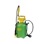 Casa si Gradina - Gradinarit si plante - Instalatii si accesorii pentru irigatii - Aparate pentru stropit gradina - Pompa de stropit manuala PP-5L - Infinity.ro