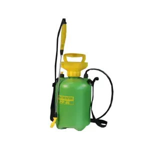 Casa si Gradina - Gradinarit si plante - Instalatii si accesorii pentru irigatii - Infinity.ro