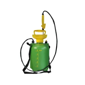 Casa si Gradina - Gradinarit si plante - Instalatii si accesorii pentru irigatii - Infinity.ro