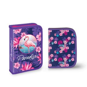 Carti si Birotica - Rechizite - Penare - Infinity.ro