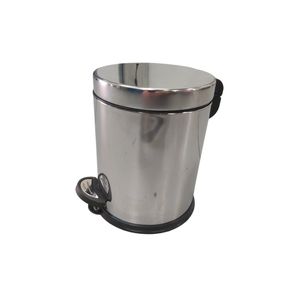 Casa si Gradina - Mobilier - Organizare si depozitare - Infinity.ro