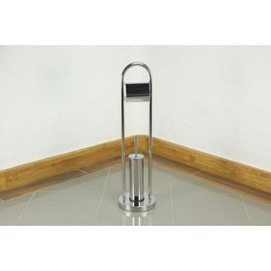 Casa si Gradina - Sanitare - Suporturi si accesorii baie - Infinity.ro