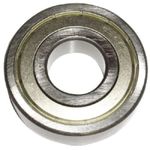 Casa si Gradina - Gradinarit si plante - Utilaje gradina - Consumabile si accesorii utilaje de gradina - Rulment R-627Z - Infinity.ro